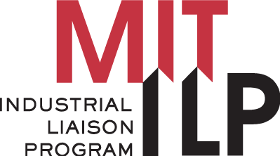 MIT Industrial Liason Program