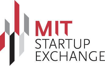 MIT Startup Exchange