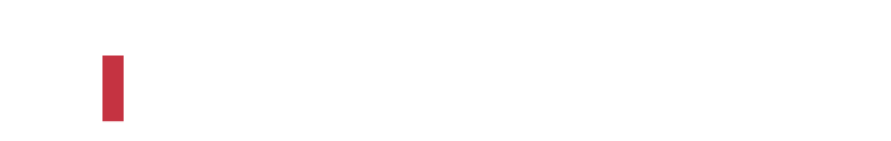 corporaterelations logo